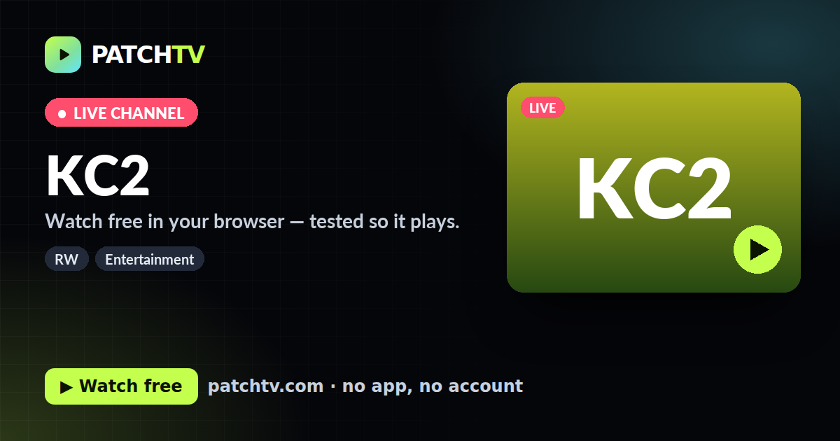 KC2