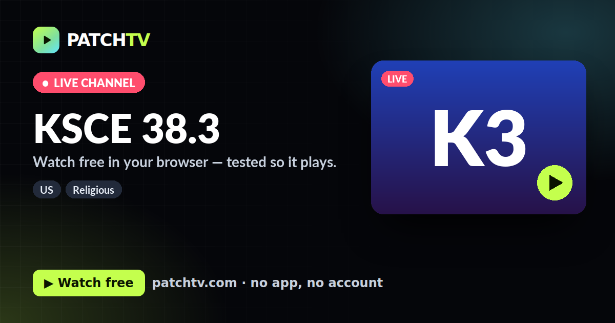 KSCE 38.3